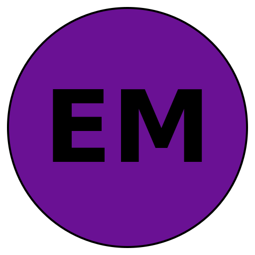 EscapeMaster